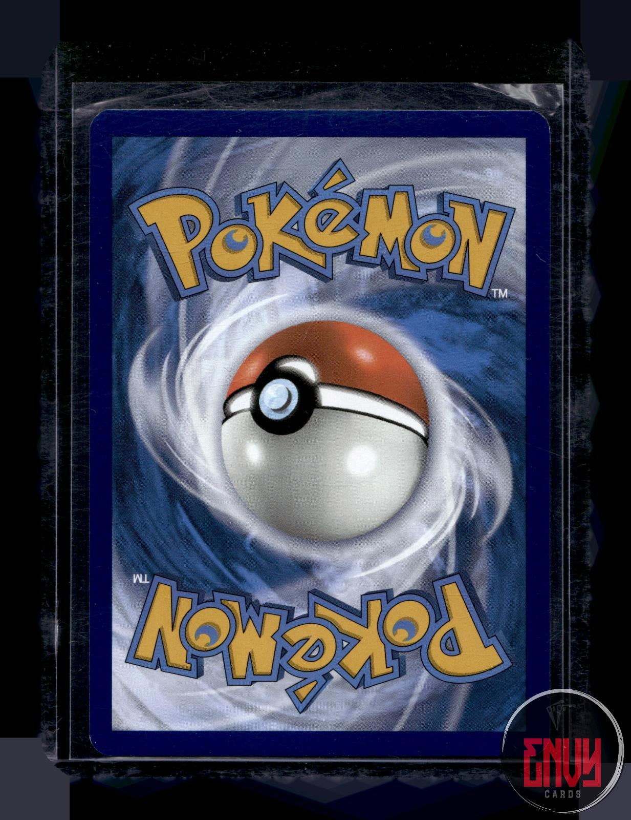 Basic Fire Energy Near Mint 230/197 Hyper Rare Obsidian Flames Pokemon