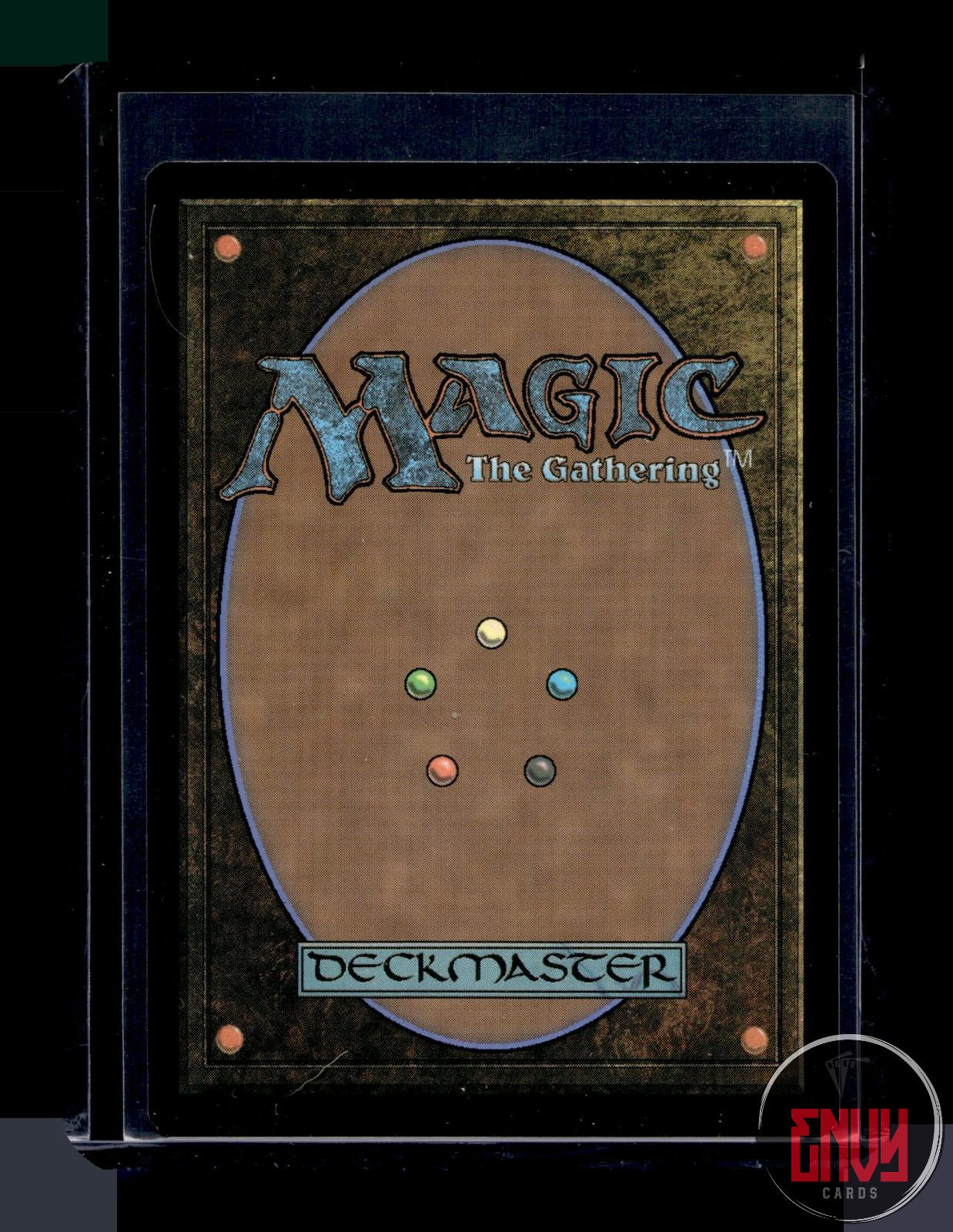 Legion Extruder LP 12 Mythic Outlaws of Thunder Junction: The Big Score