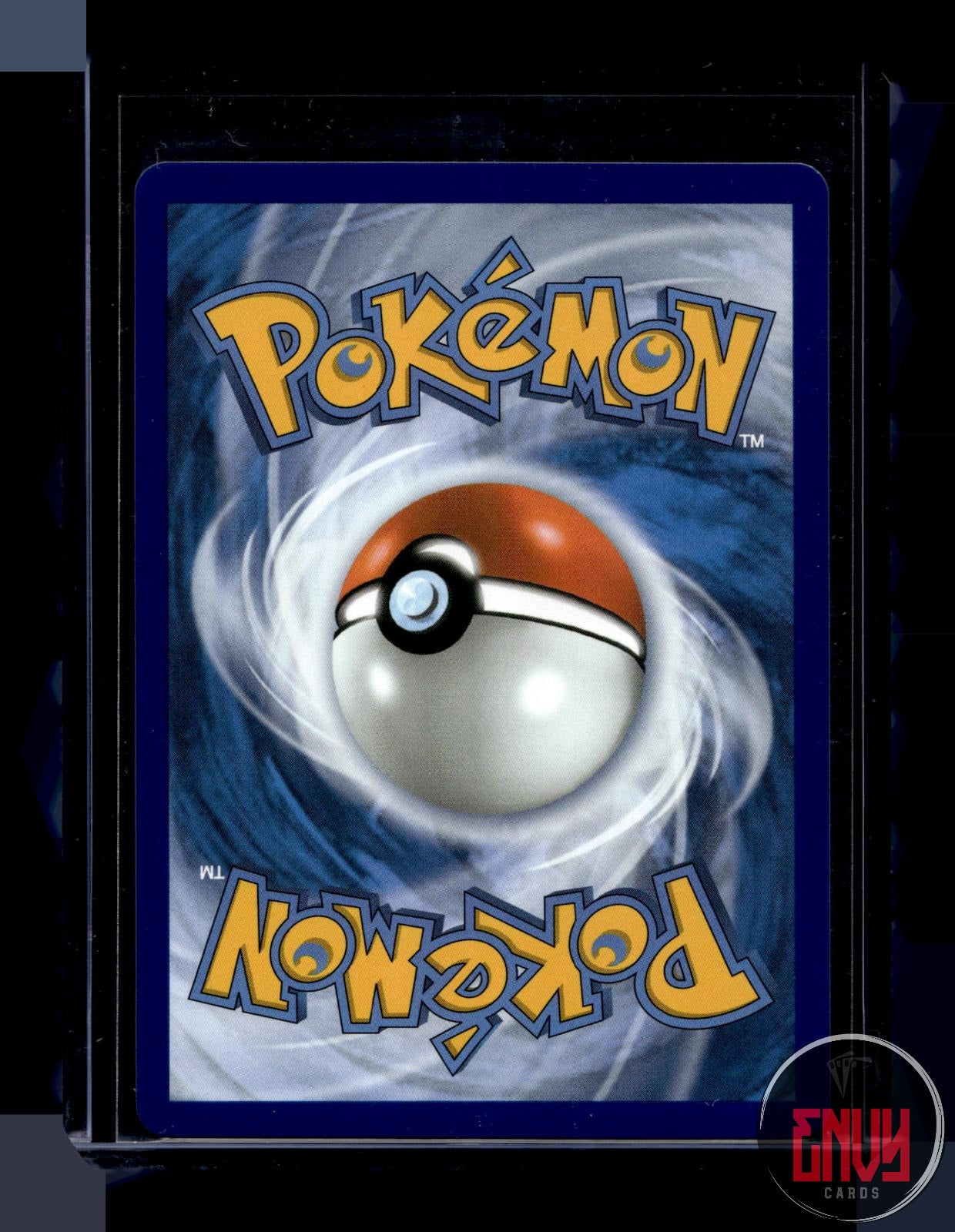 Watchog Near Mint 097/086 Illustration Rare Chaos Rising Pokemon Holo
