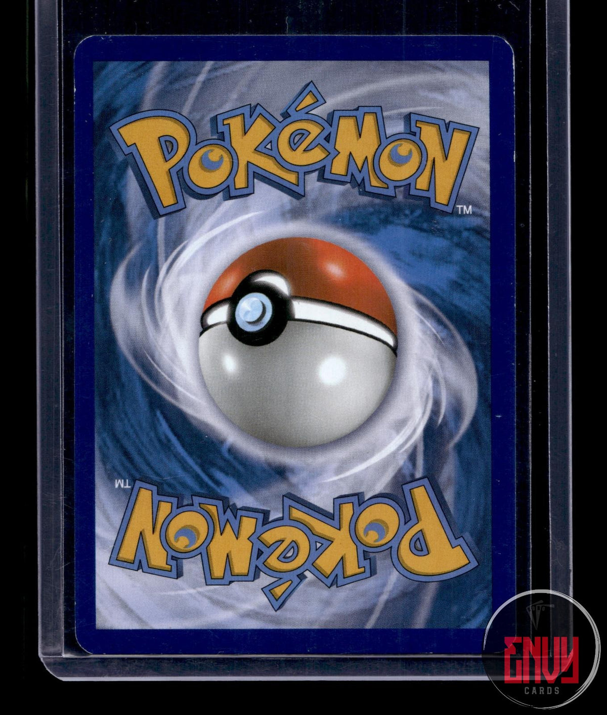 Whiscash LP 41/160 R Primal Clash Pokemon