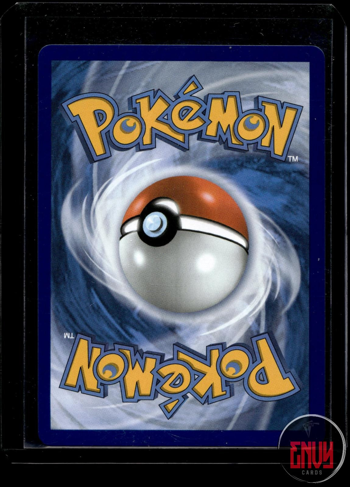 Rosa's Encouragement NM 123/088 Perfect Order Pokemon Holo