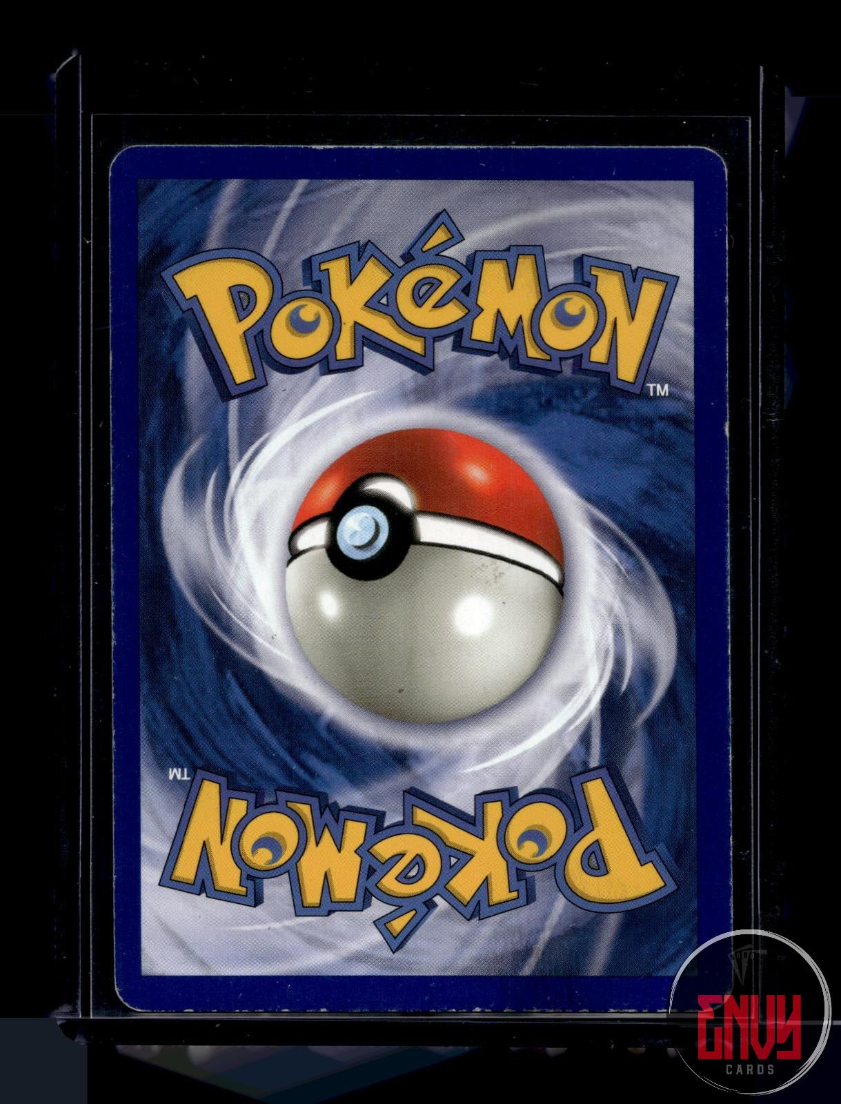 Hypno Heavily Played 8/62 Rare Fossil Pokemon Unlimited Holo