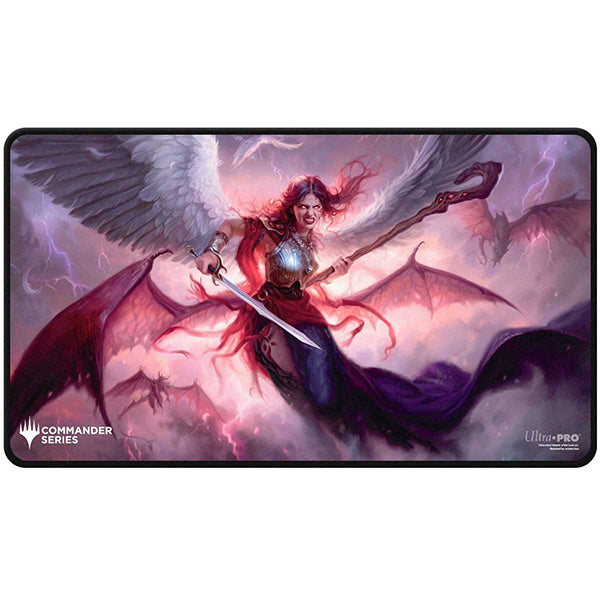 MTG Playmat