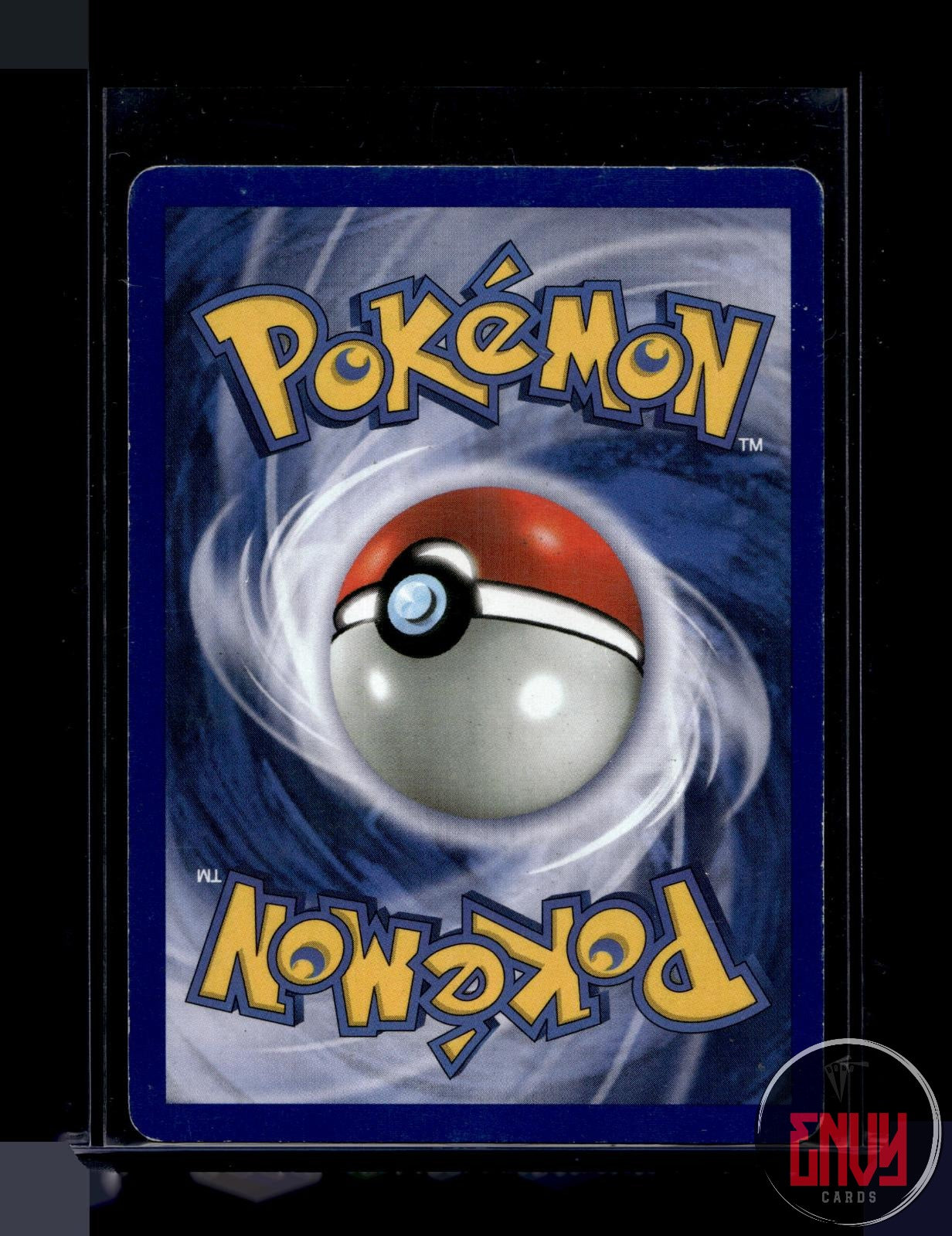 Mewtwo Moderately Played 14 Promo Wizards Black Star Promos Pokemon