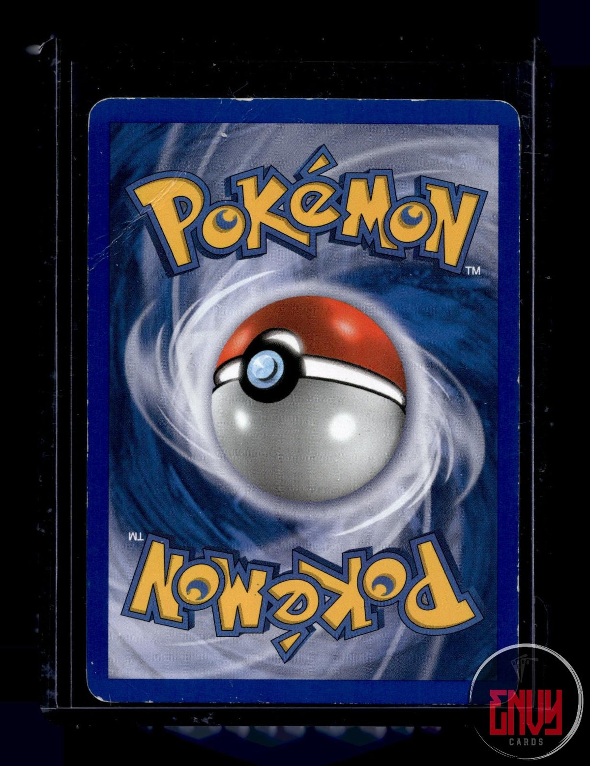 Salamence Damaged 14/113 Rare Delta Species Pokemon Reverse Holo