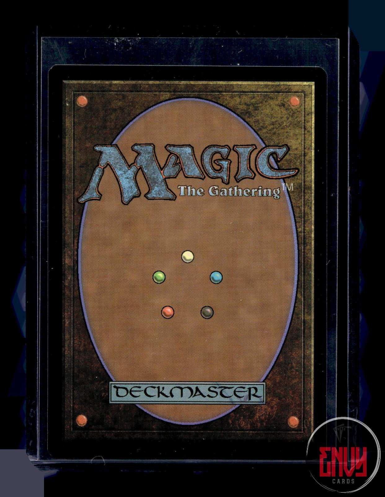 Orzhov Signet (Foil Etched) NM 294 Secret Lair Drop Series Magic: The Gathering