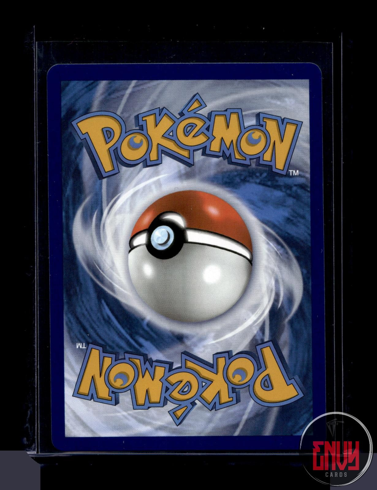 Lillipup (Poke Ball Pattern) Near Mint 074/086 Common White Flare Pokemon