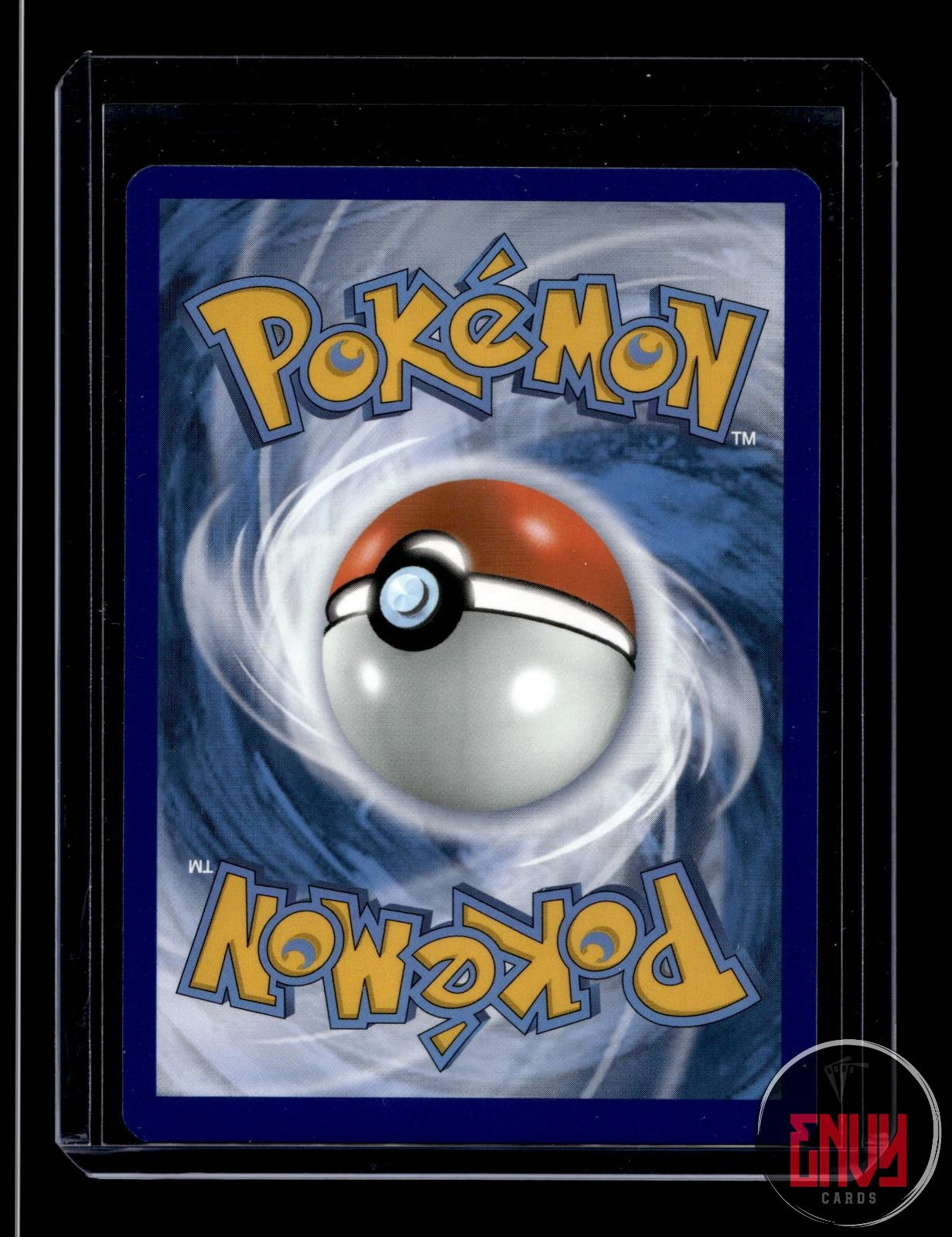 Salamence (Cosmos Holo) NM 106/168 Promo Miscellaneous Cards & Products Pokemon