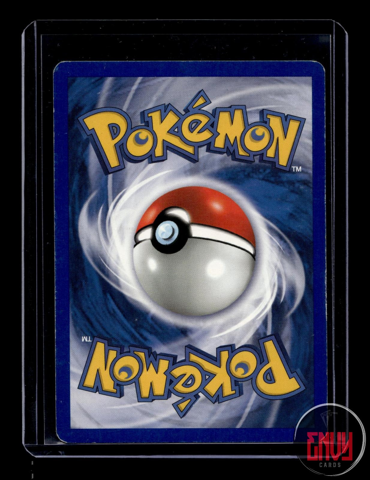 Girafarig Moderately Played 58/111 Common Neo Genesis Pokemon 1st Edition