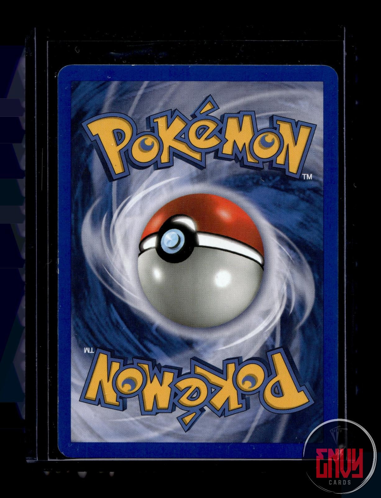 Smeargle Lightly Played 32/53 Promo WoTC Promo Pokemon