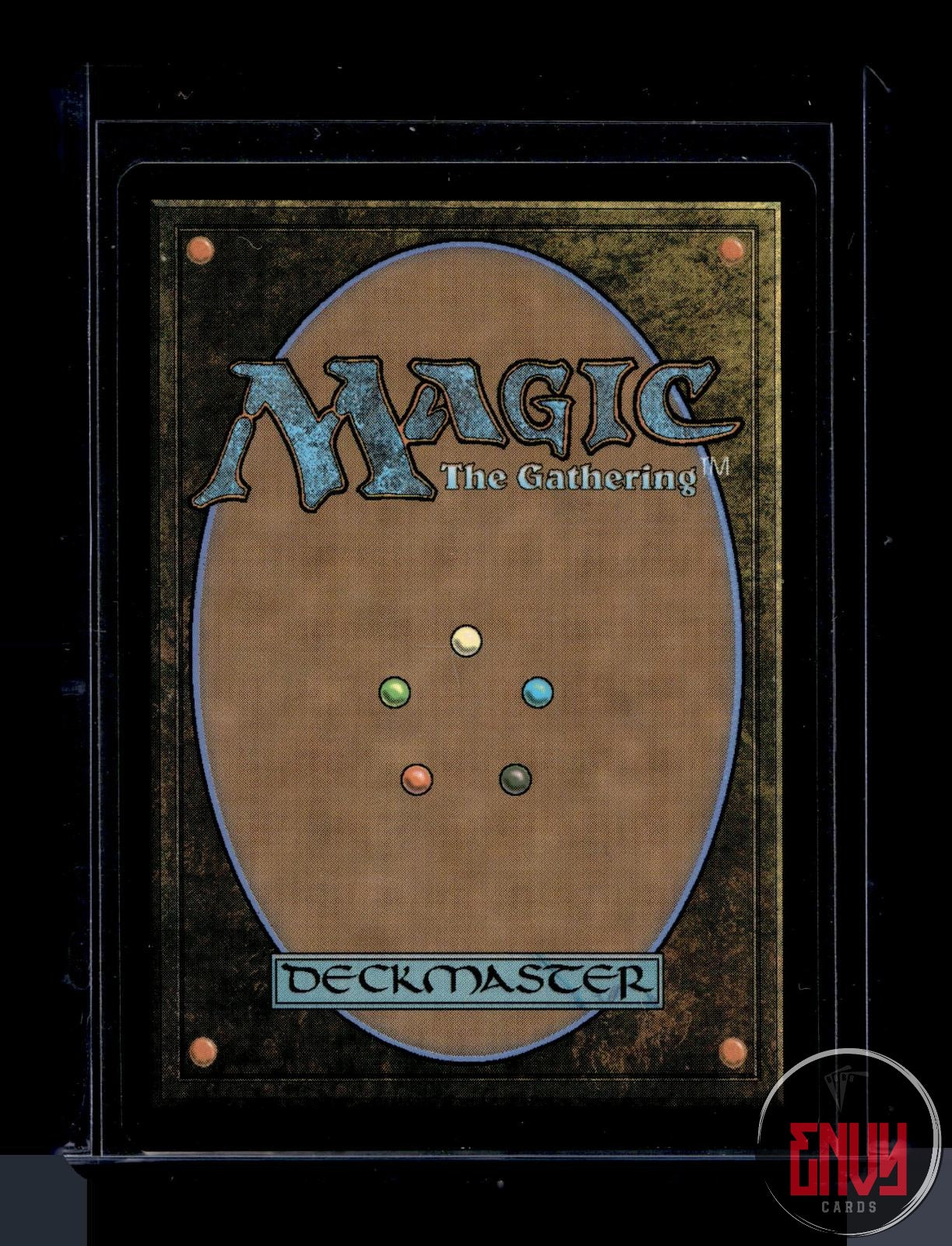 Iron Maiden Near Mint 2185 Rare Secret Lair Drop Series Magic: The Gathering