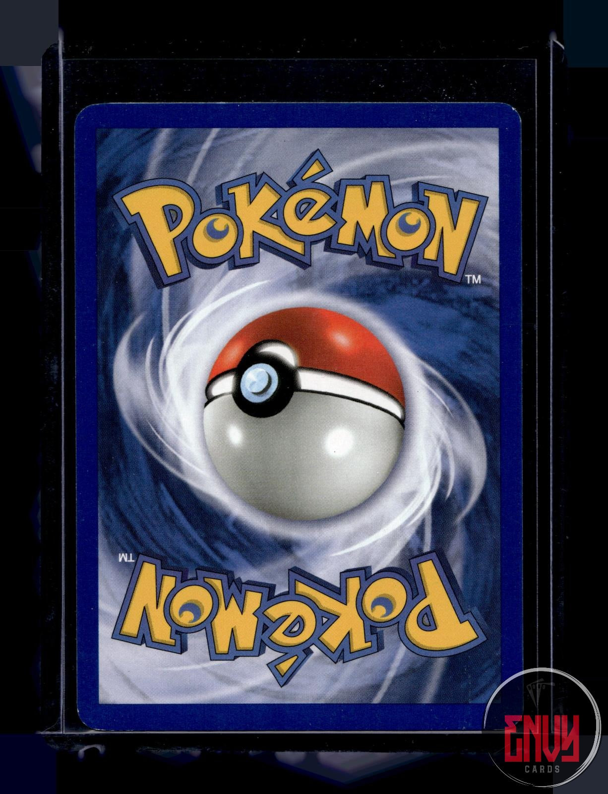 Ponyta Lightly Played 64/82 Common Team Rocket Pokemon 1st Edition
