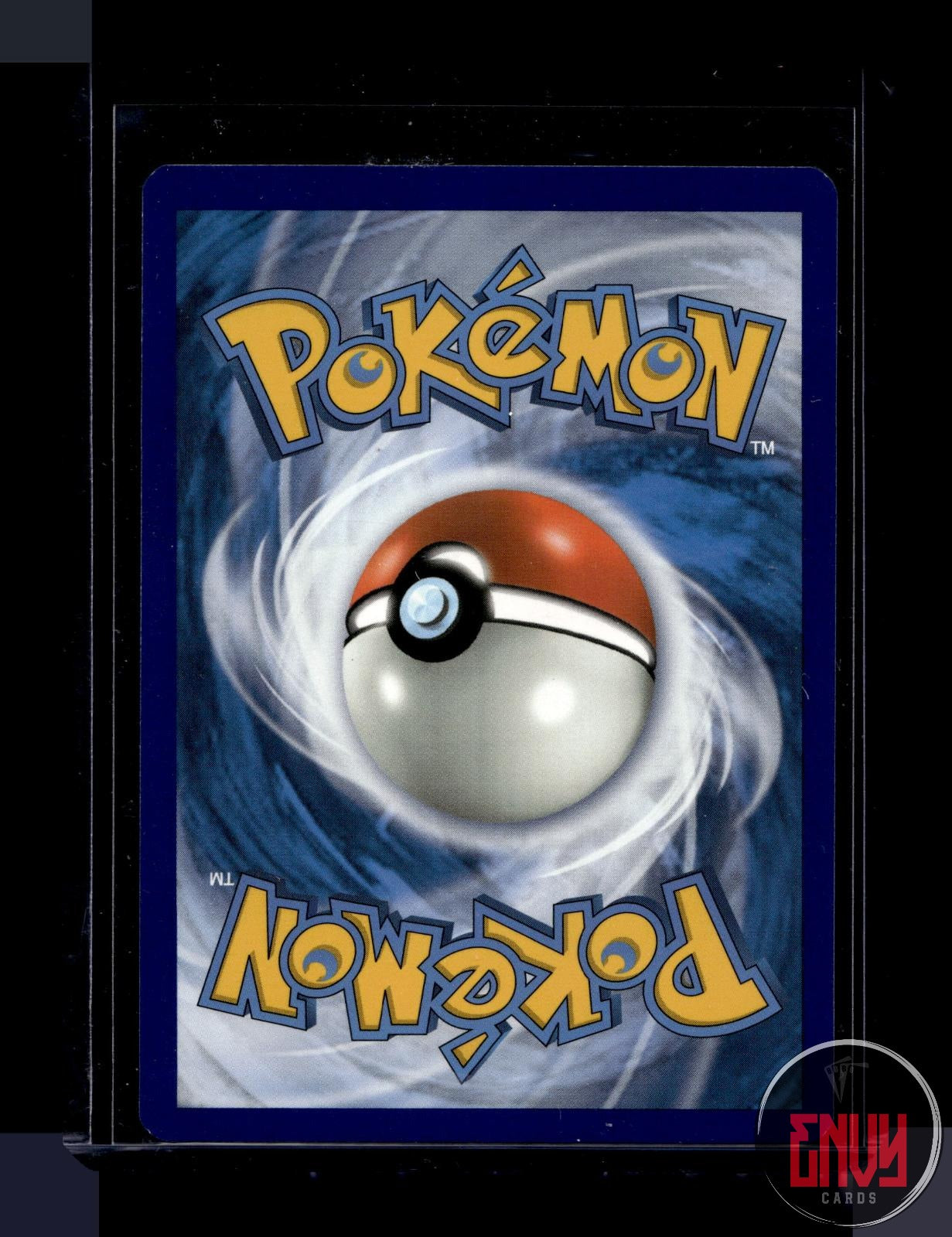 Entei Near Mint 28/236 Rare Cosmic Eclipse Pokemon Reverse Holo