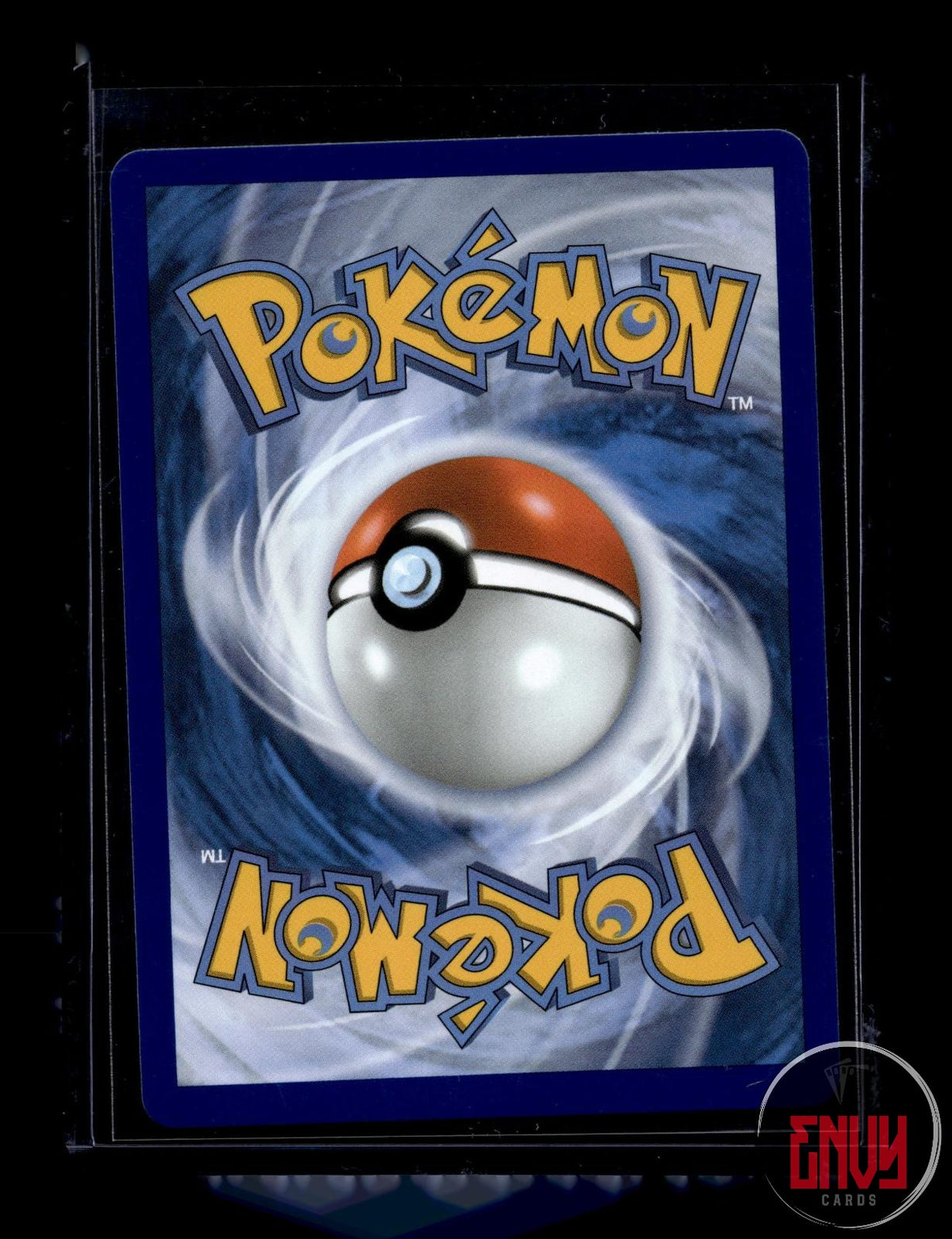 Fuecoco NM 062 P First Partner Collection 2026 Pokemon Holo