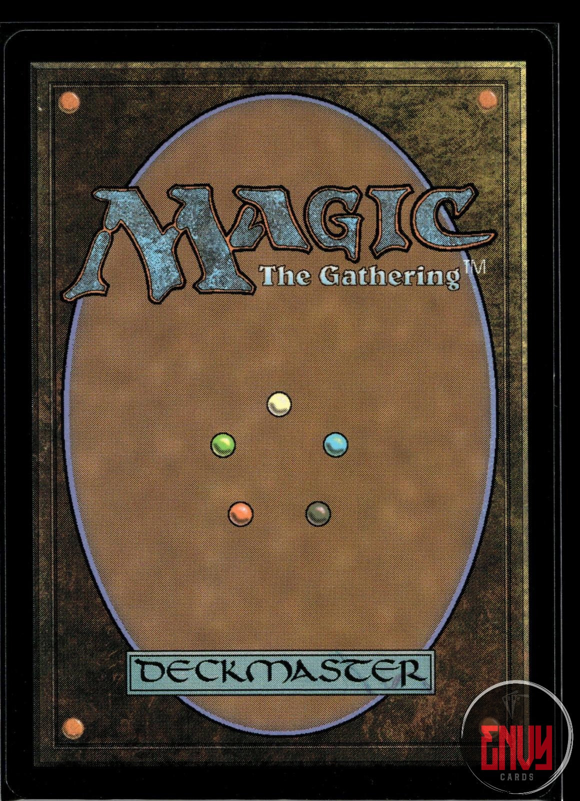 Thassa's Oracle (Future Sight) Near Mint 175 Rare Mystery Booster 2