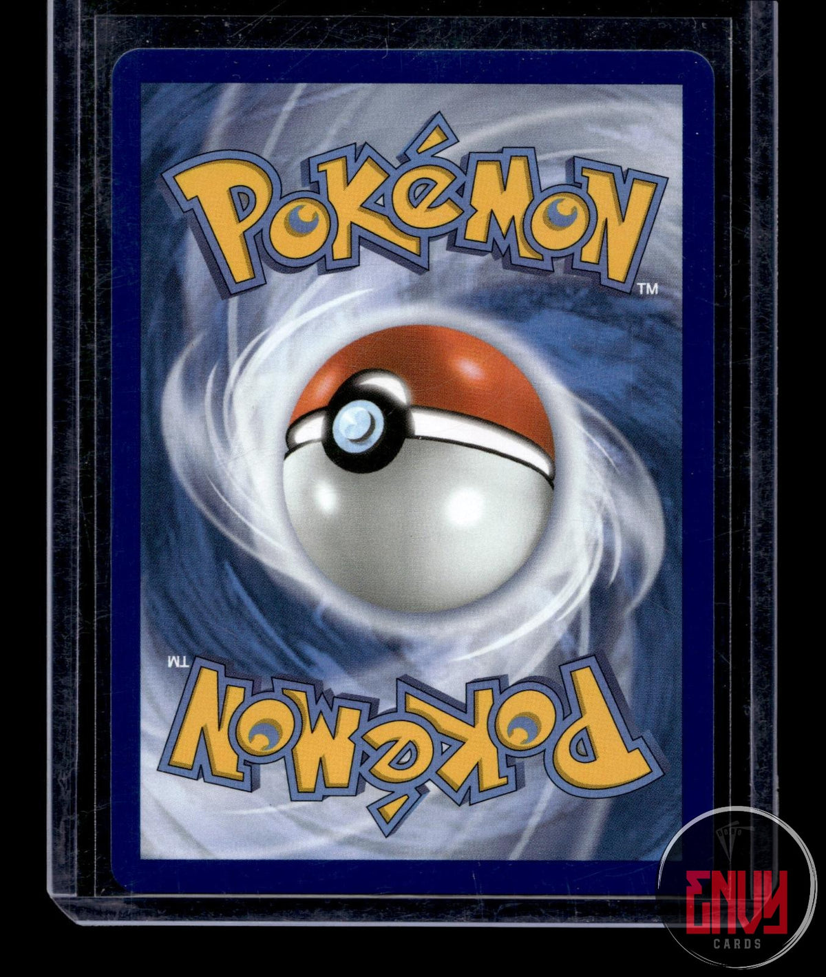 Sprigatito NM 061 P First Partner Collection 2026 Pokemon Holo