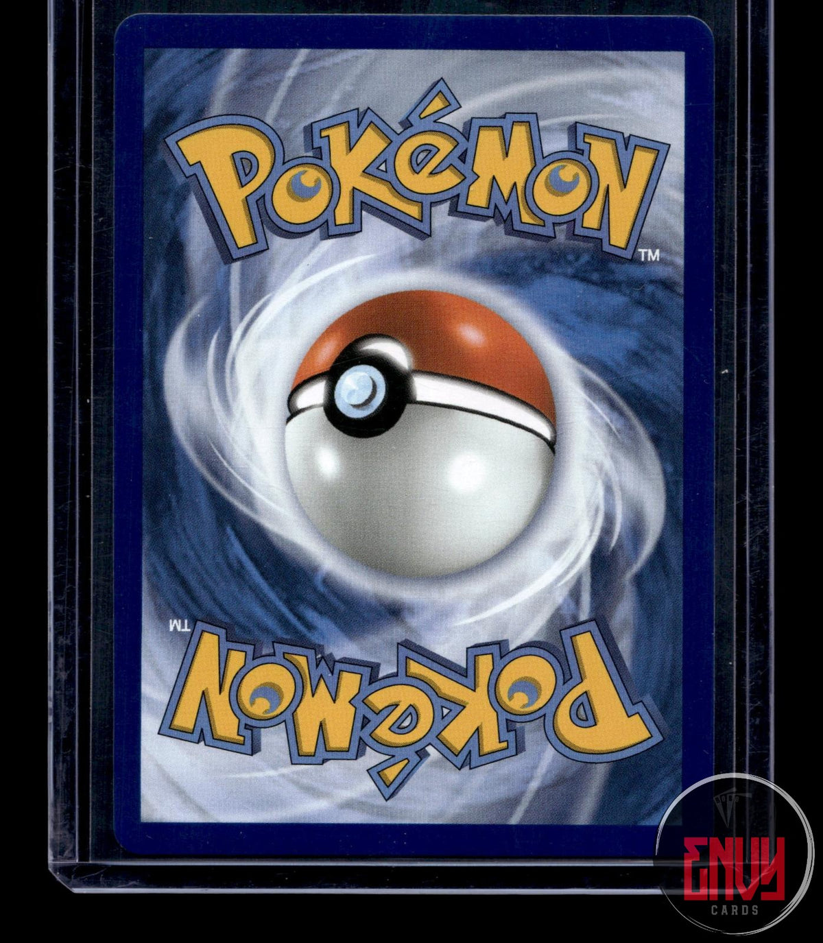 Miraidon (Pitch Black Stamped) NM 082 P ME: Mega Evolution Promo Pokemon Holo