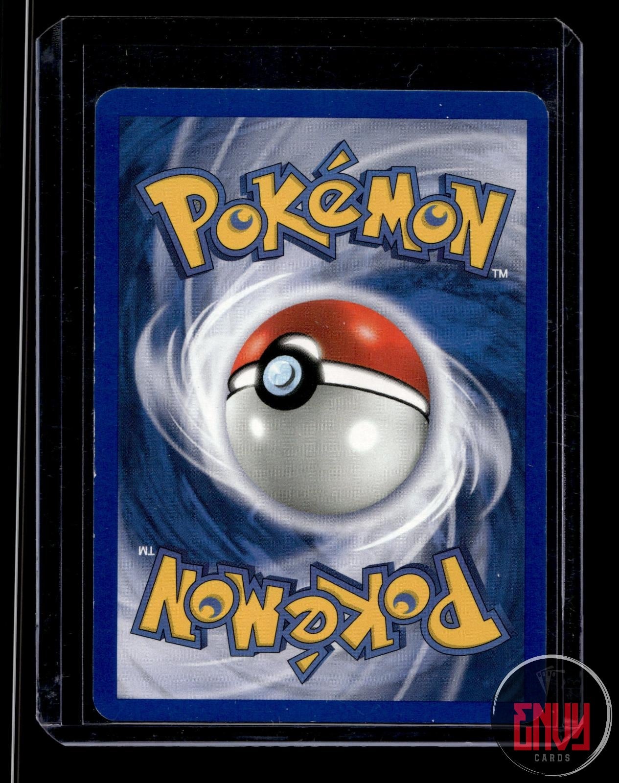 Magmar Lightly Played 40/111 Uncommon Neo Genesis Pokemon Unlimited