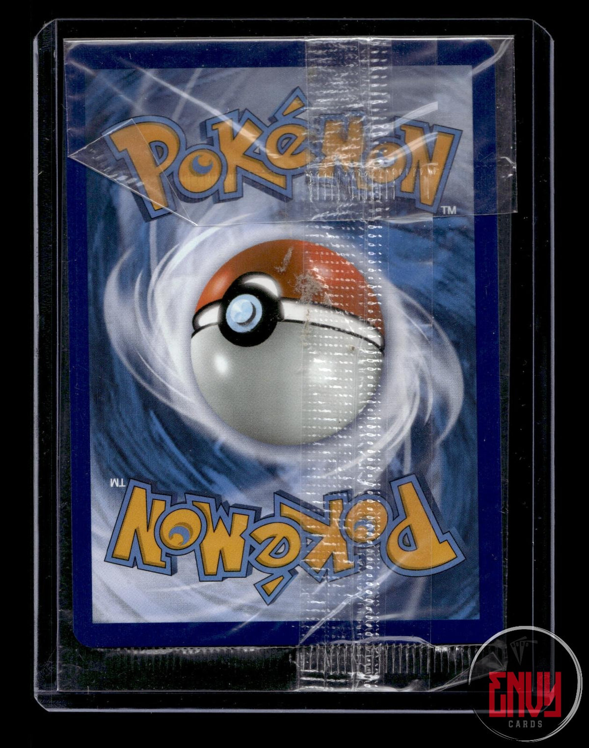 Pikachu V NM SWSH145 P Sword & Shield Promo Pokemon Holo SEALED
