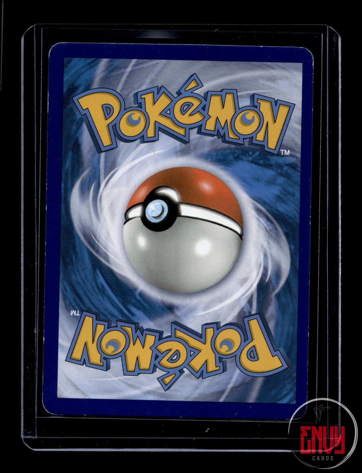 Dragonite EX Moderately Played 106/108 Ultra Rare Evolutions Pokemon Holo