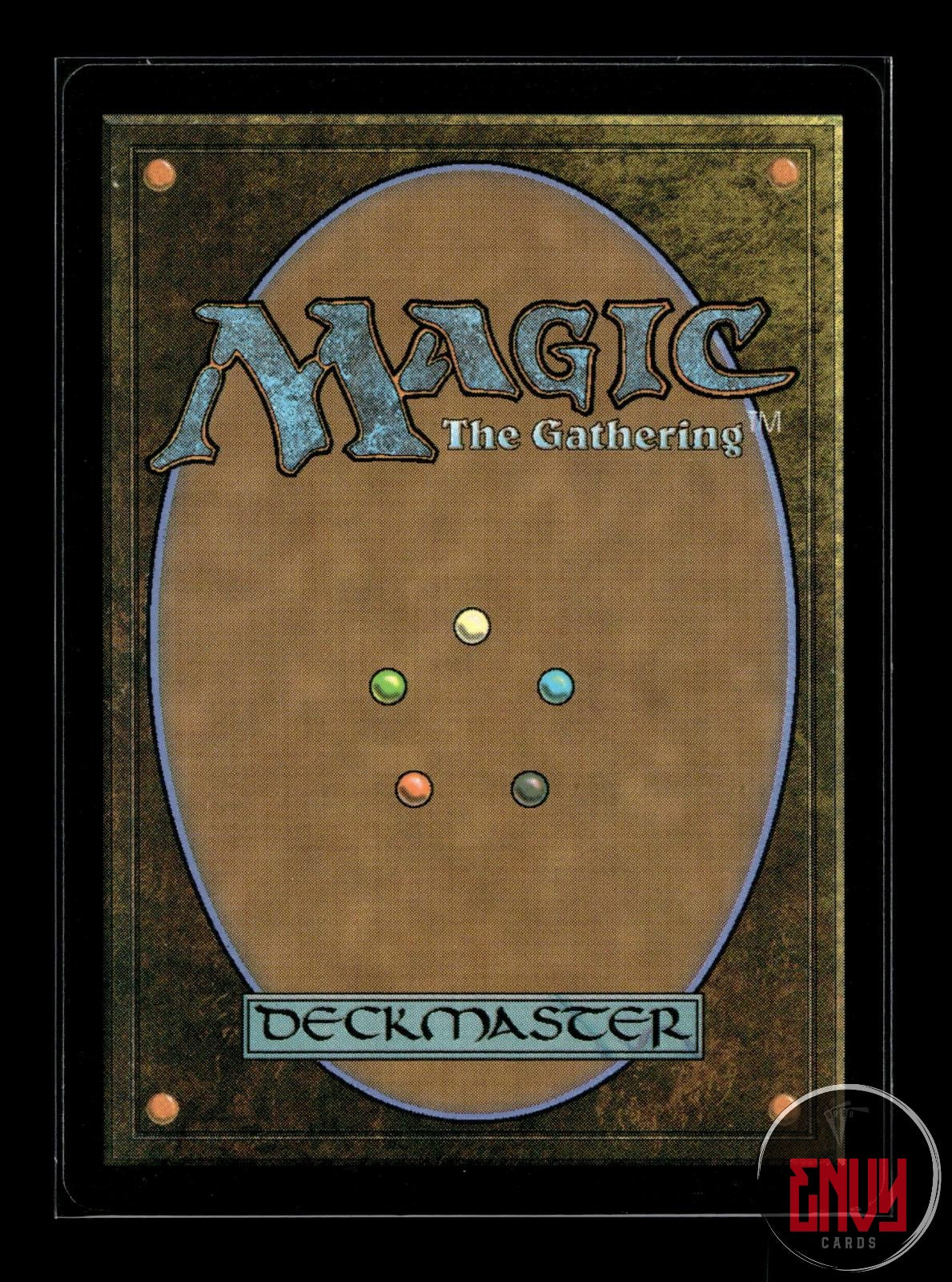 Cabal Coffers (White Border) Near Mint 106 Uncommon Mystery Booster 2