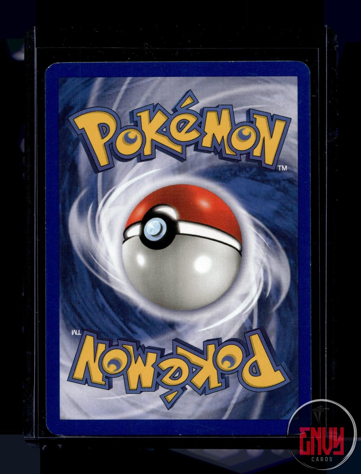 Drowzee Lightly Played 54/82 Common Team Rocket Pokemon 1st Edition