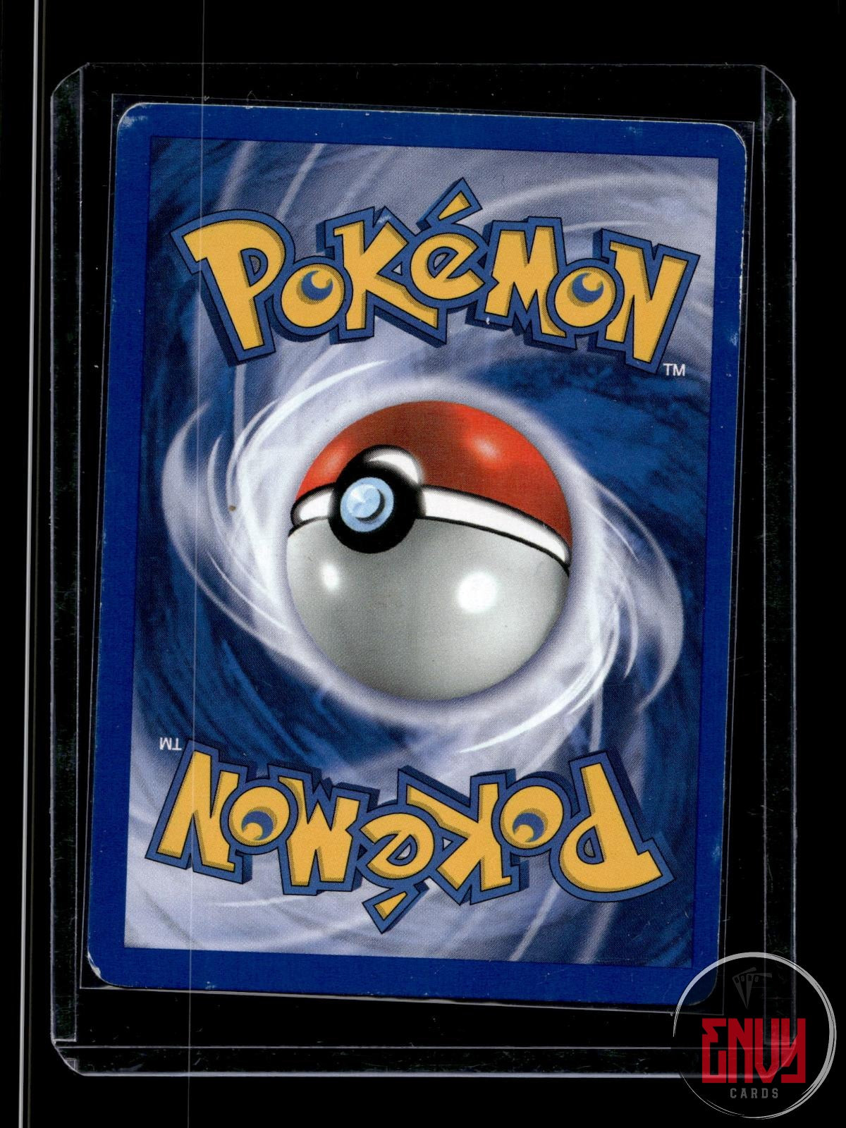 Kingdra Moderately Played 8/111 Rare Neo Genesis Pokemon Unlimited Holo
