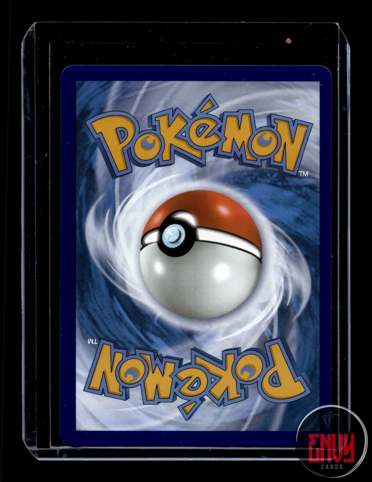 Duraludon VMAX NM TG21/TG30 Silver Tempest Trainer Gallery Pokemon Holo