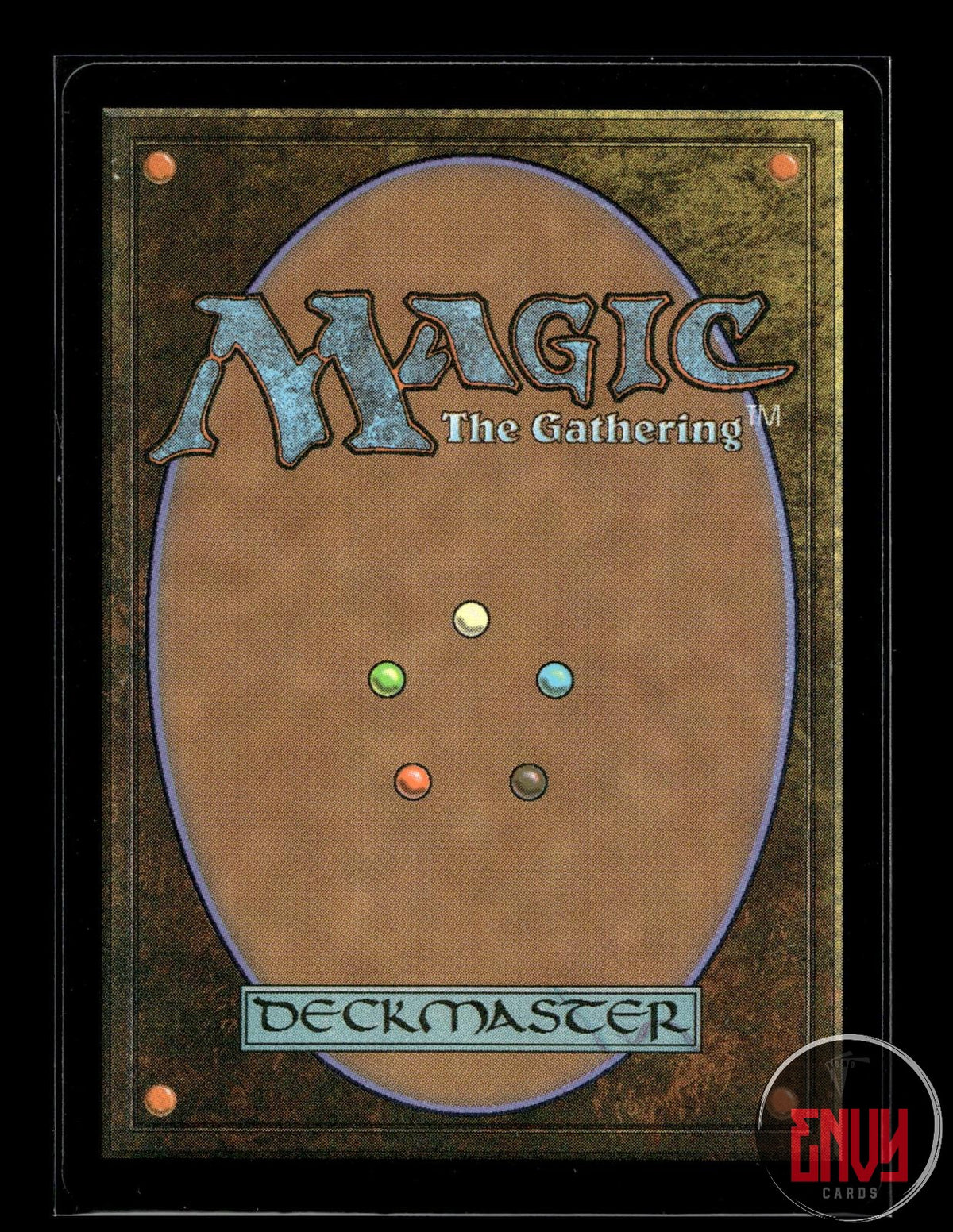Cloud, Midgar Mercenary (Borderless) (Chocobo Track Foil) NM 564 FINAL FANTASY