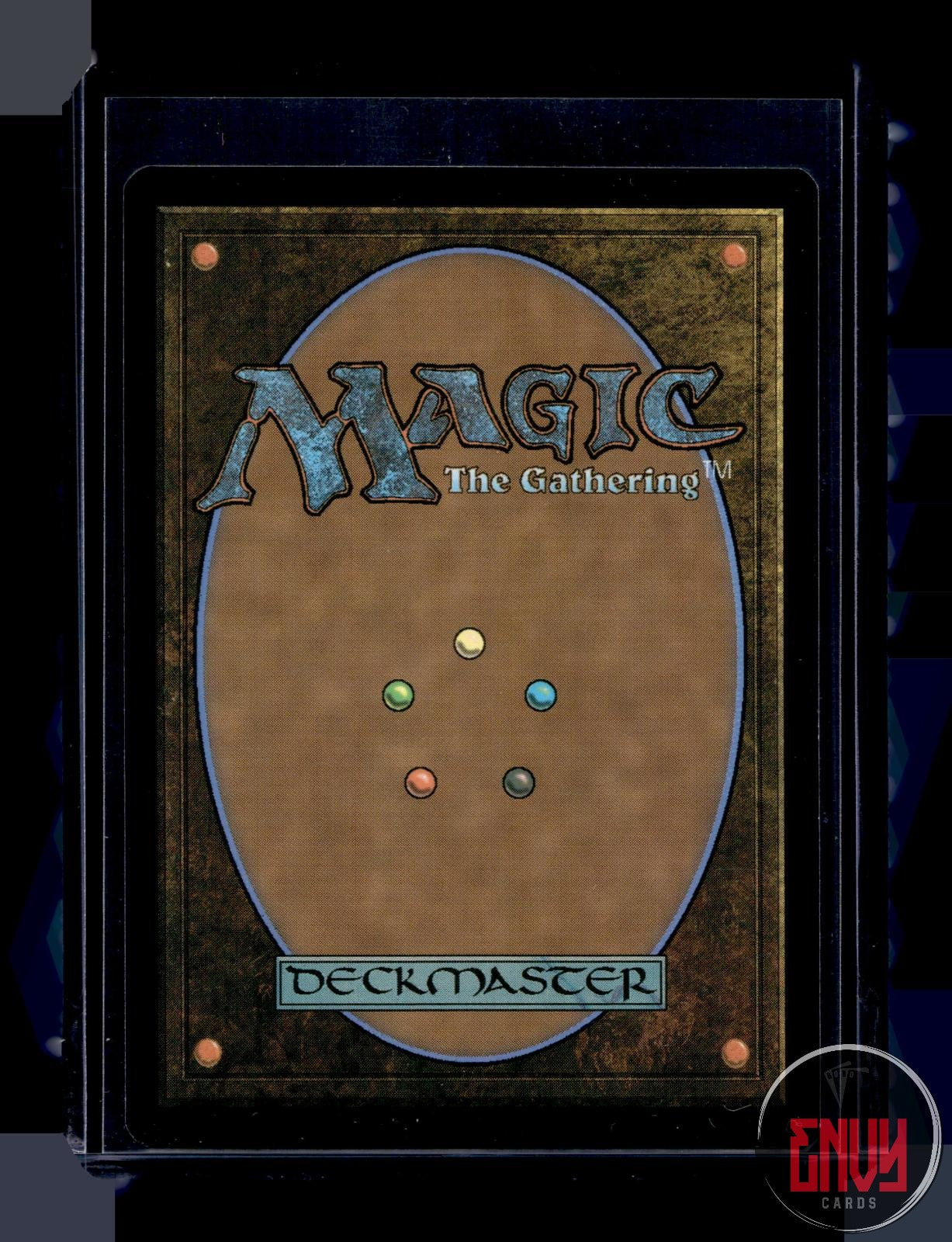 Emeritus of Abundance NM 145 Mythic Secrets of Strixhaven Magic: The Gathering