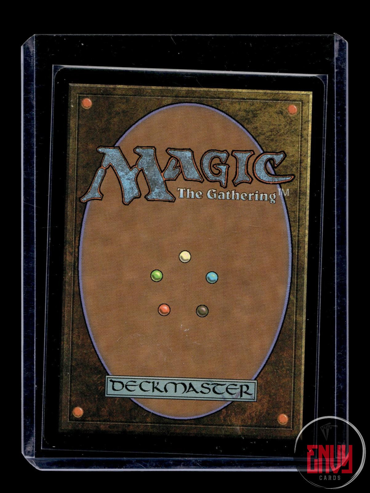 Caves of Koilos Lightly Played 140 Rare Apocalypse Magic: The Gathering