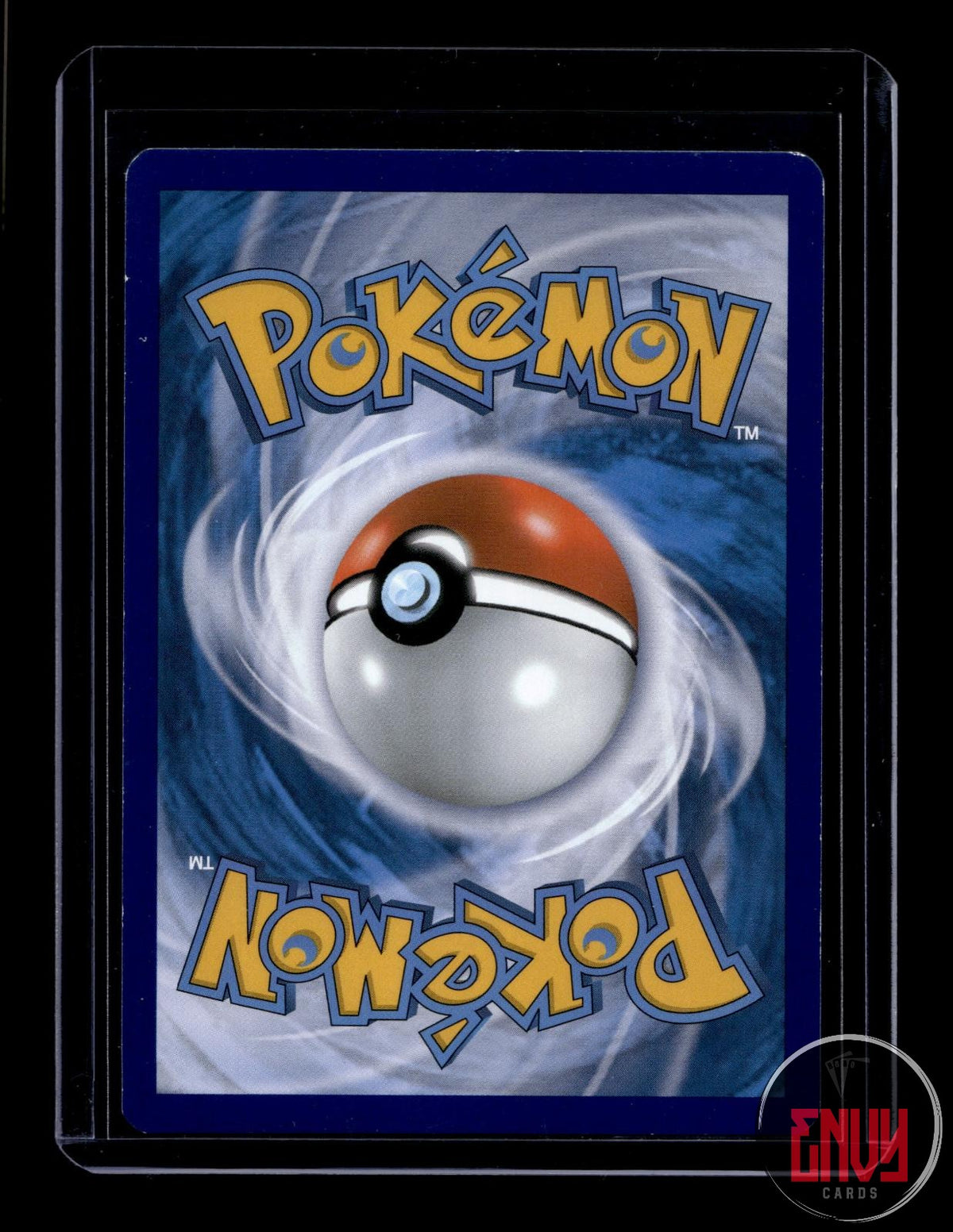 Lugia BREAK Lightly Played 79/124 BREAK Rare Fates Collide Pokemon Holo