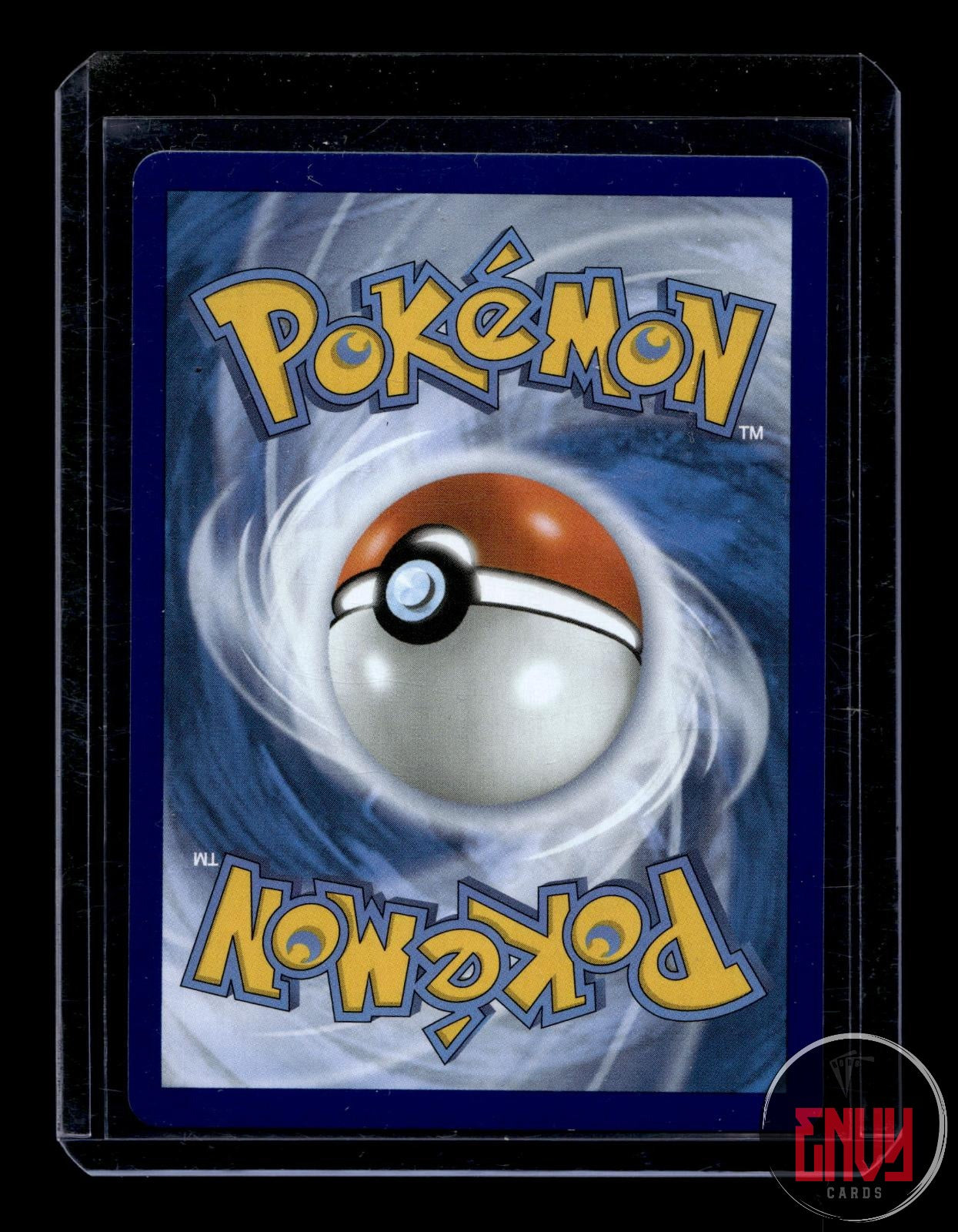 Picnicker Near Mint 114 Promo Scarlet & Violet Promo Pokemon