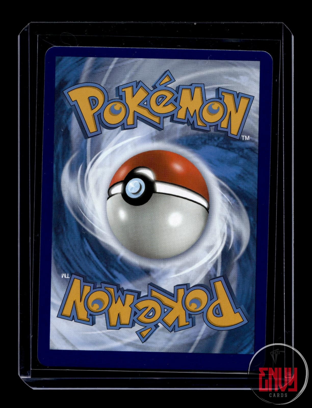 Adventurer's Discovery LP TG23/TG30 Lost Origin Trainer Gallery Pokemon