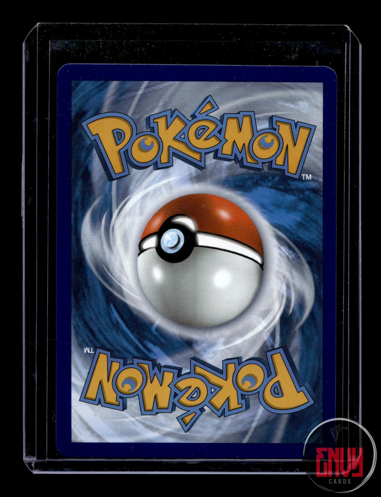 Orbeetle VMAX Near Mint 021/185 VMAX Rare Vivid Voltage Pokemon Holo