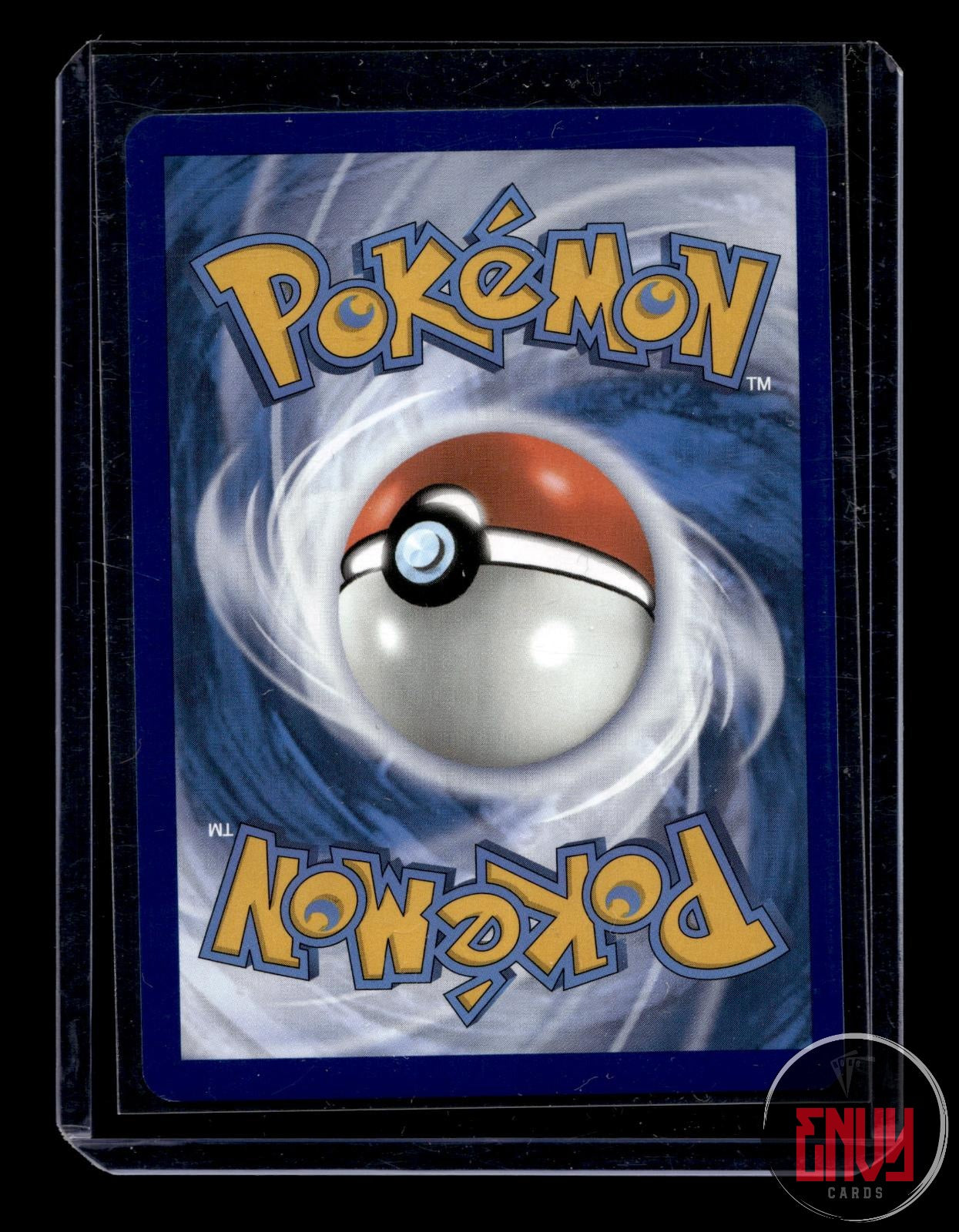 Flittle Near Mint 164/091 Shiny Rare Paldean Fates Pokemon Holo