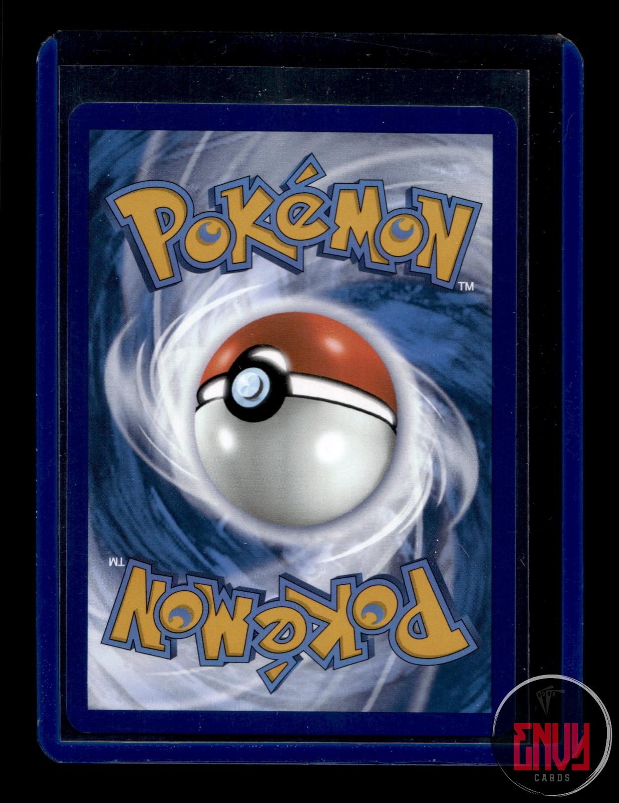 Duskull Near Mint 068/064 Illustration Rare Shrouded Fable Pokemon Holo
