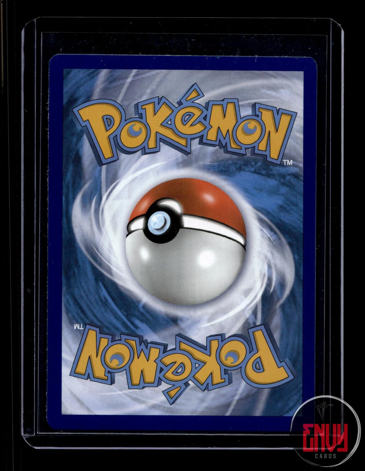 Frosmoth NM TG04/TG30 TG Astral Radiance Trainer Gallery Pokemon Holo