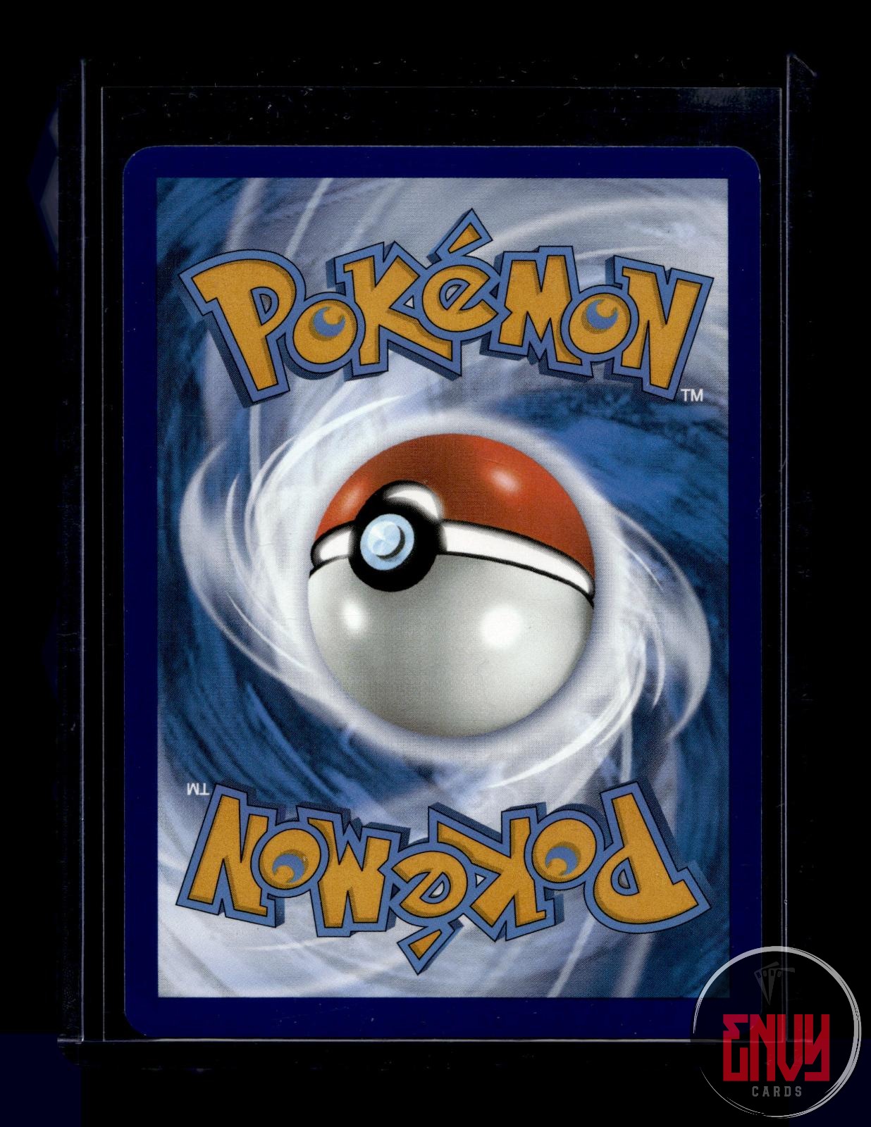 Malamar NM TG06/TG30 Silver Tempest Trainer Gallery Pokemon Holo