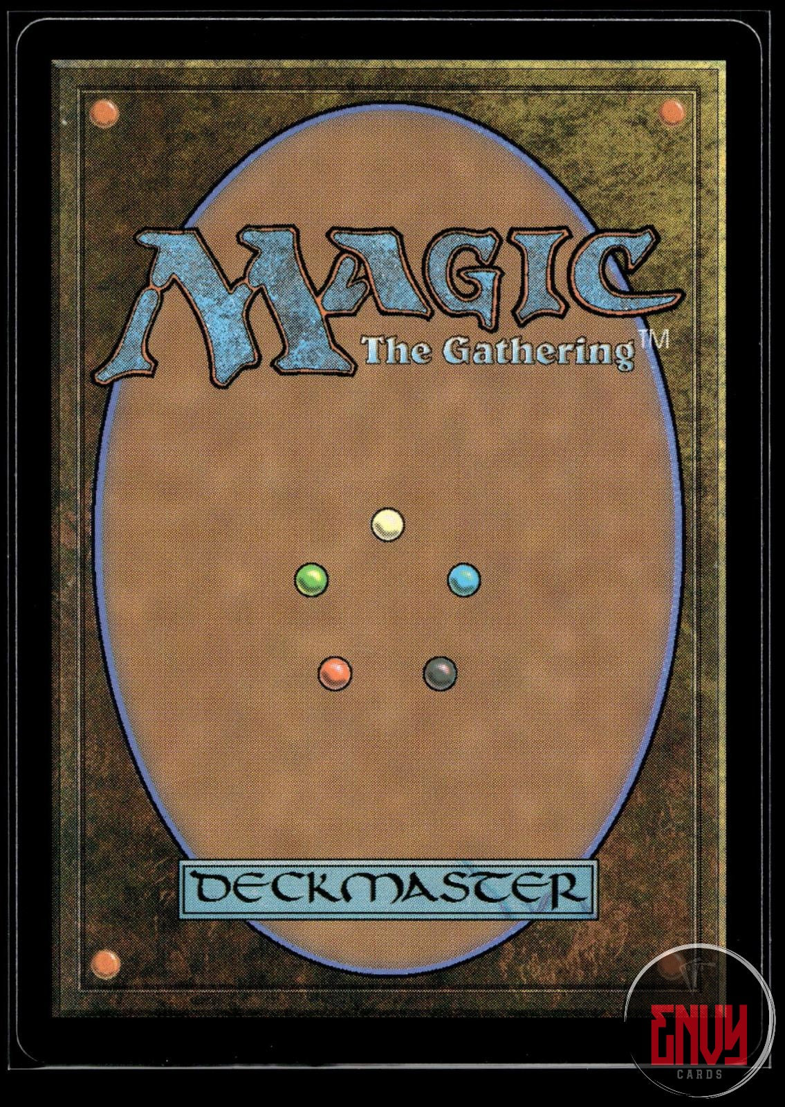 Enlightened Tutor (Retro Frame) Near Mint 263 Rare Dominaria Remastered