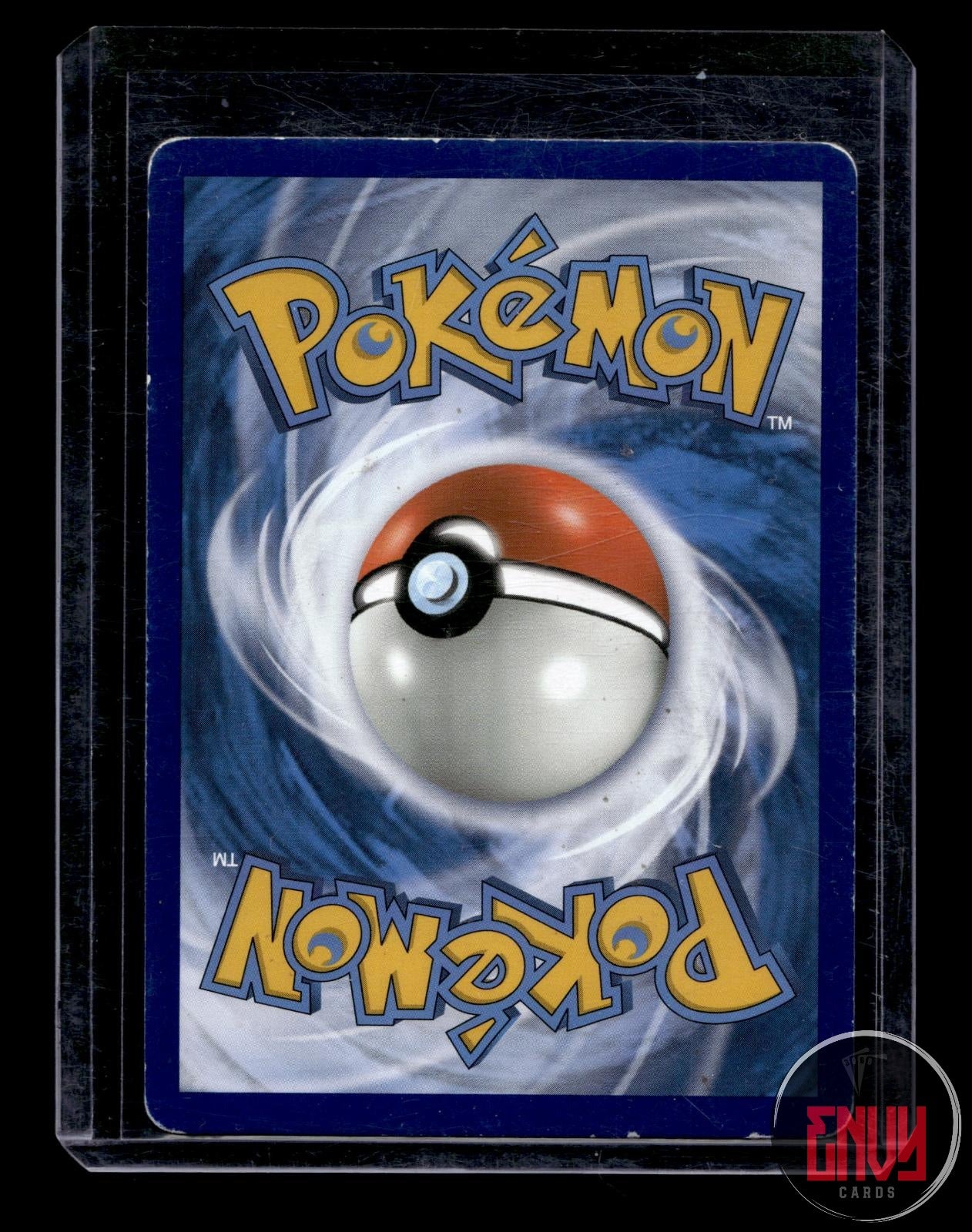 Lucario & Melmetal GX Damaged 120/214 GX Rare Unbroken Bonds Pokemon Holo