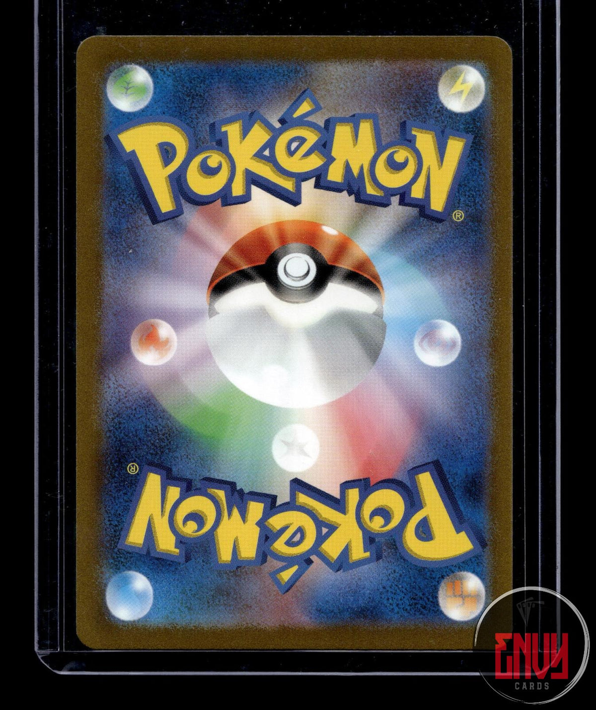 Charizard ex NM 185/165 SR SV2a: Pokemon Card 151 Pokemon Japanese Holo
