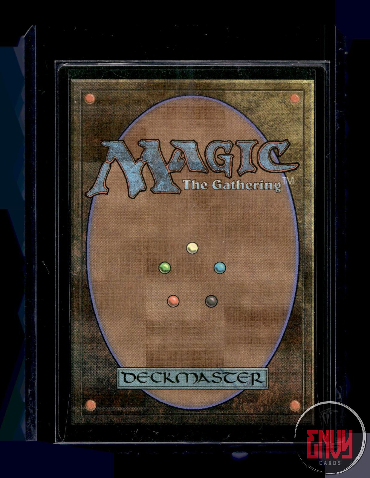 Arcane Signet (589) NM 589 Rare Secret Lair Drop Series Magic: The Gathering