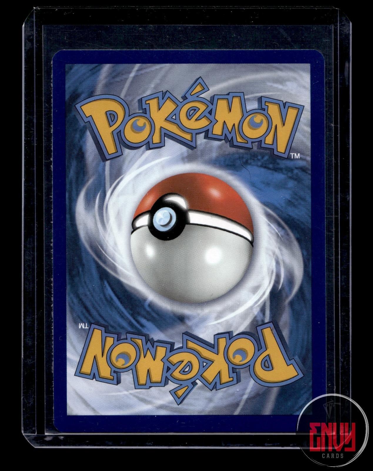 Gardevoir NM TG05/TG30 Astral Radiance Trainer Gallery Pokemon Holo