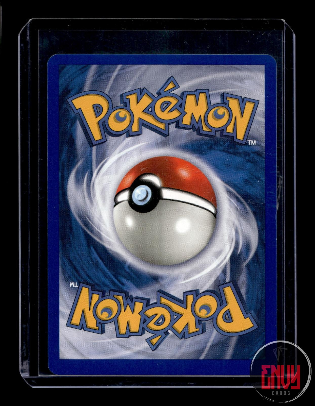 Totodile Lightly Played 135/165 Common Expedition Base Set Pokemon