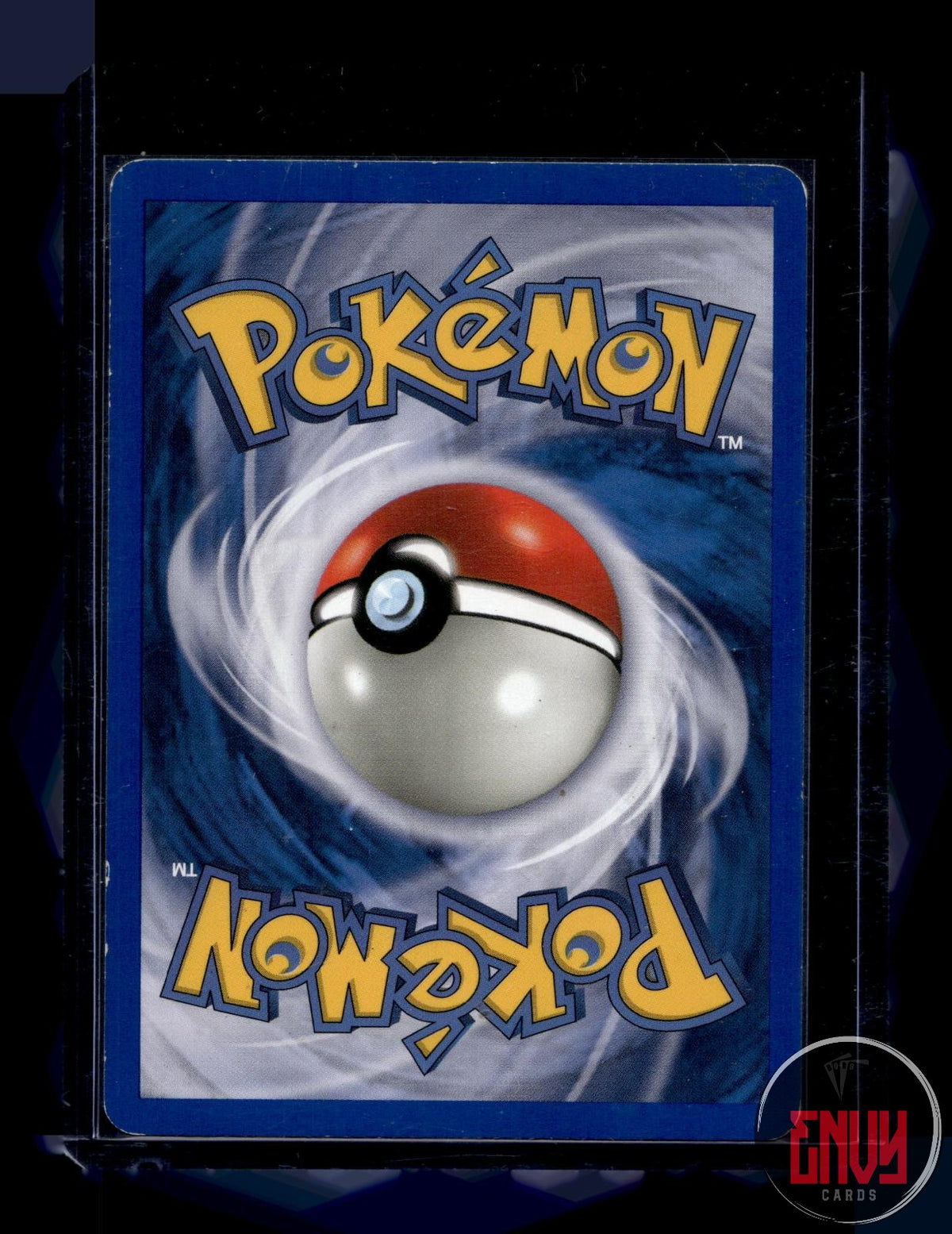 Pokemon Tower MP 42 P Wizards Black Star Promos Pokemon