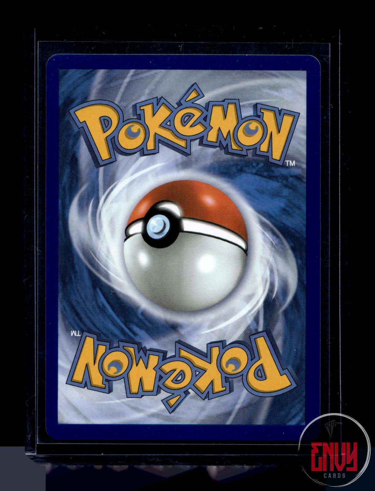 Rosa's Encouragement NM 123/088 Perfect Order Pokemon Holo
