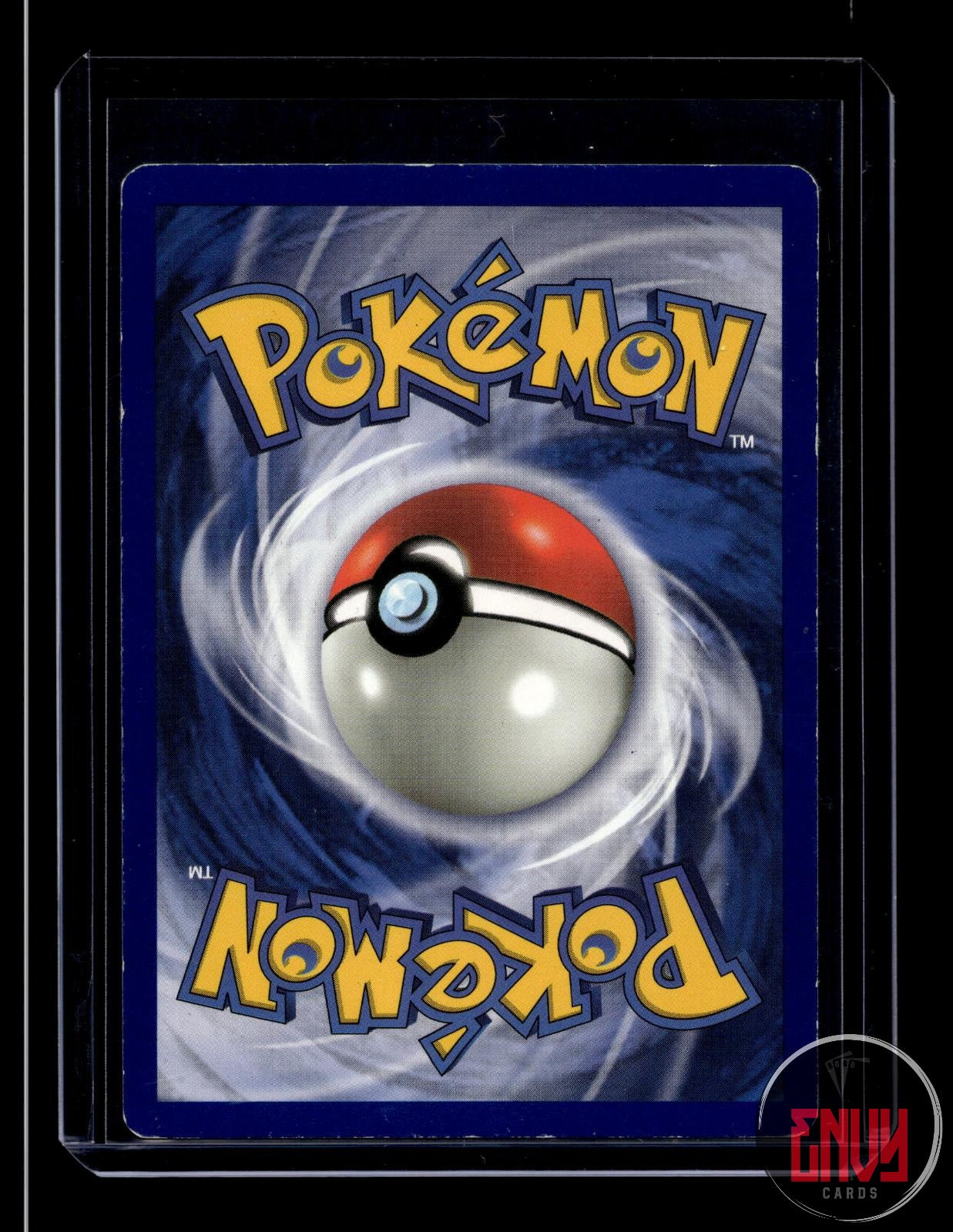 Pikachu Heavily Played 4 Promo Wizards Black Star Promos Pokemon