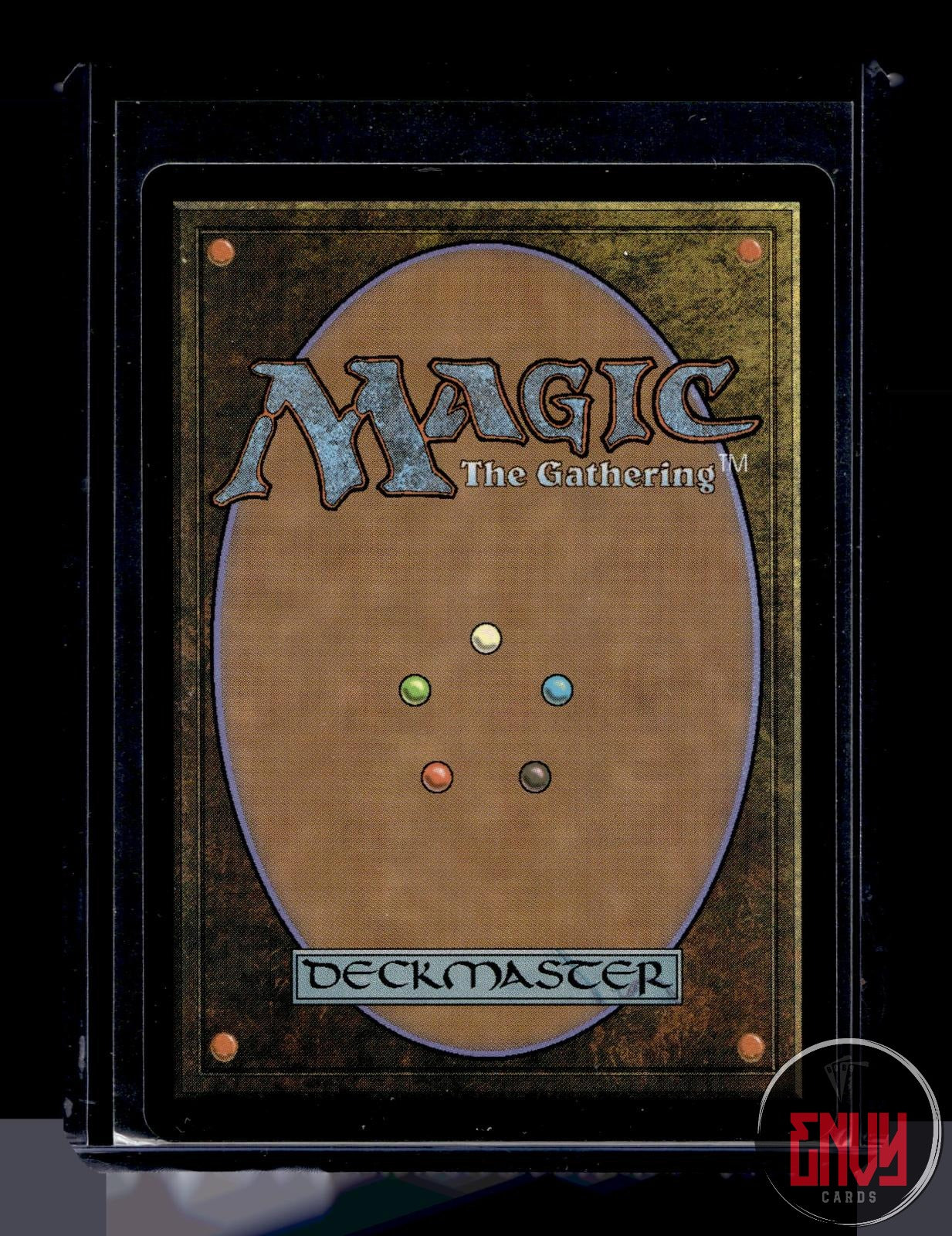 Uthros, Titanic Godcore NM 260 Mythic Edge of Eternities Magic: The Gathering