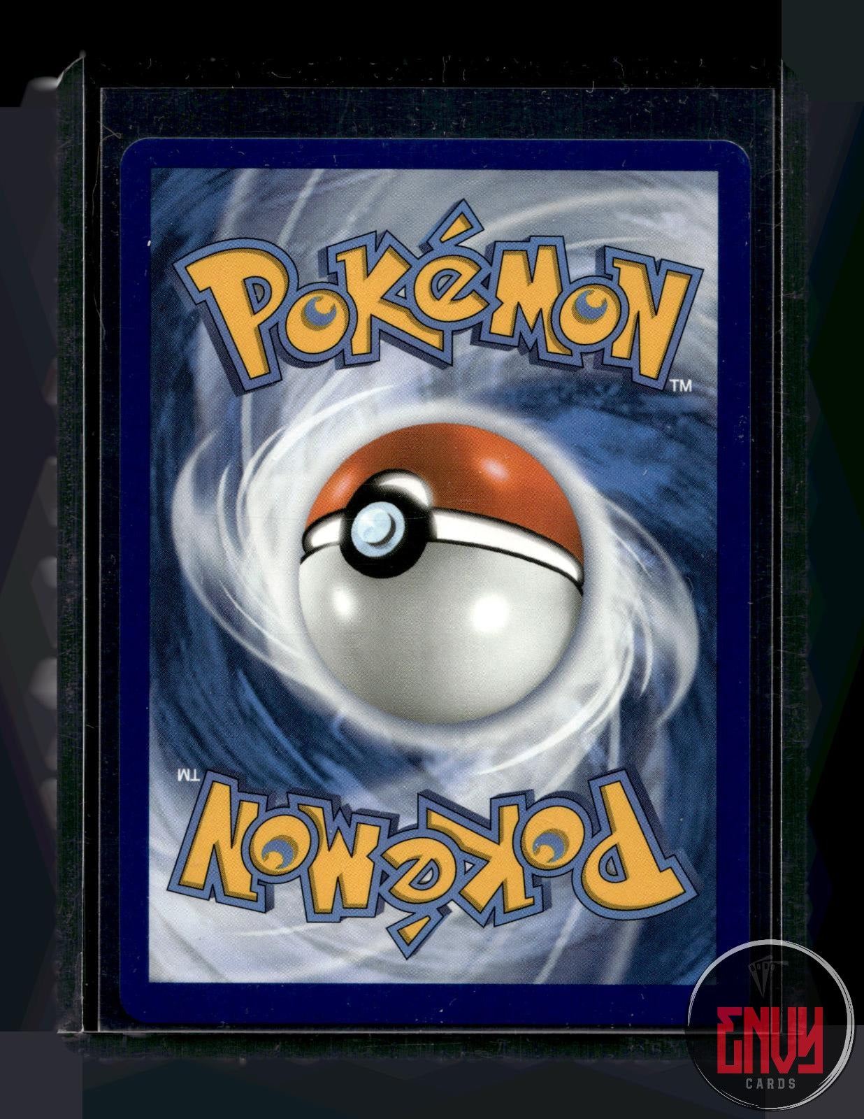 Joltik (Poke Ball Pattern) Near Mint 033/086 Common White Flare Pokemon Holo